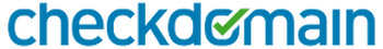 www.checkdomain.de/?utm_source=checkdomain&utm_medium=standby&utm_campaign=www.exotica24.com